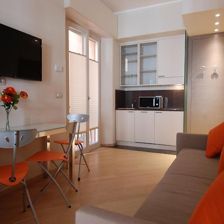 Ur-Nest Piazza Maggiore Μπολόνια Εξωτερικό φωτογραφία